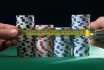 Is this the deepest cash game pot in poker history?