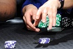 Poker Basics - Why do you bet?