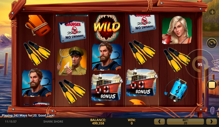 Dare-to-Venture-into-the-Shark-Shore-Slot's-Waters_special-image_1