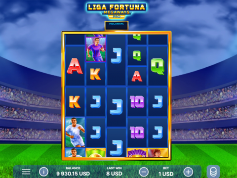 Dribble-Your-Way-to-Wins-in-Liga-Fortuna-Megaways-PRO-Slot_special-image_1
