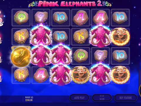 Enter-a-Whimsical-Odyssey-of-Wins-in-Pink-Elephants-2-Reborn-Slot_special-image_1