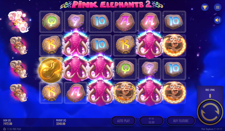 Enter-a-Whimsical-Odyssey-of-Wins-in-Pink-Elephants-2-Reborn-Slot_special-image_1