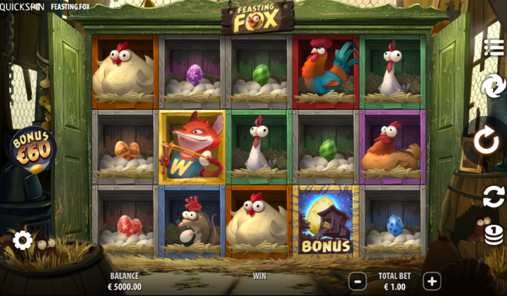 Raid-the-Henhouse-in-Feasting-Fox-Slot_special-image_1