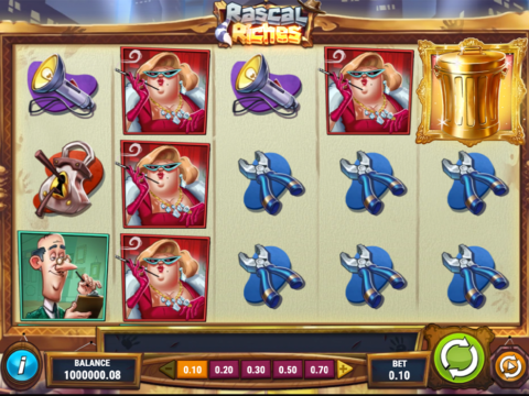 Sneak-into-the-Vault-in-Rascal-Riches-Slot_special-image_1