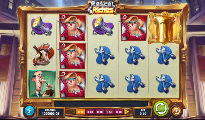 Sneak-into-the-Vault-in-Rascal-Riches-Slot_special-image_1