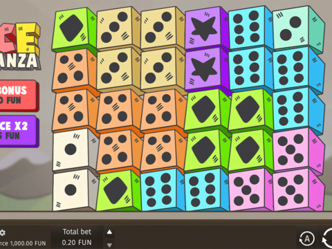 Stack-‘Em-Up-and-Win-With-Dice-Bonanza-Slot_special-image_1