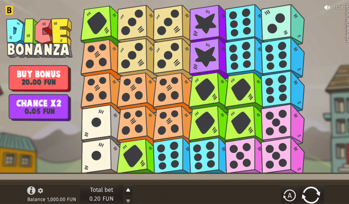 Stack-‘Em-Up-and-Win-With-Dice-Bonanza-Slot_special-image_1