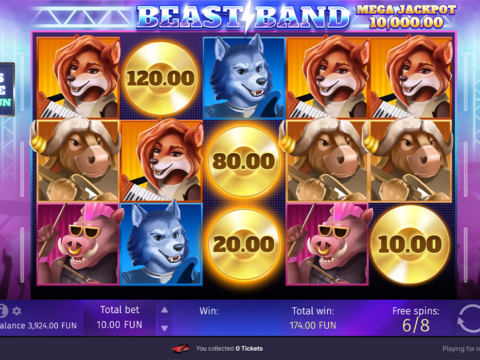 Will-Beast-Band-Slot-Knock-Elvis-Frog-Off-His-Top-Spot_special-image_1