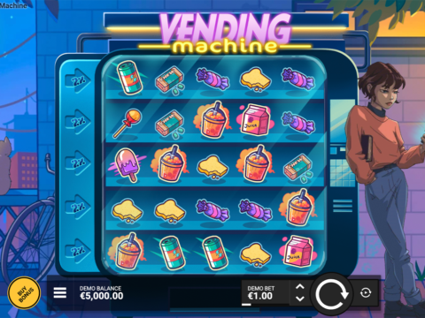 Win-While-Jamming-to-Lo-Fi-in-Vending-Machine-Slot_special-image_1