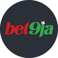 Bet9ja Logo