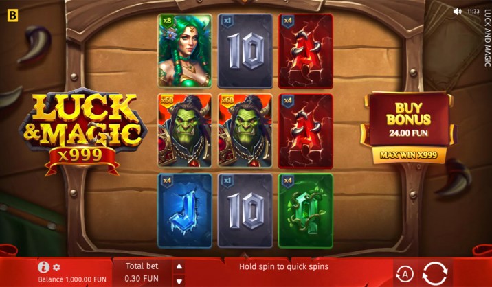Cast-a-Winning-Spell-in-Luck-&-Magic-Slot_special-image_1