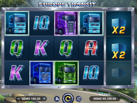 Cruise-Down-a-Highway-of-Wins-in-Europe-Transit-Slot_special-image_1