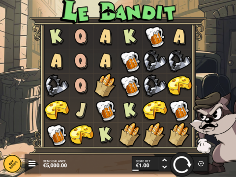 There_s-More-Than-Croissants-and-Croque-Monsieur-in-La-Bandit-Slot_special-image_1