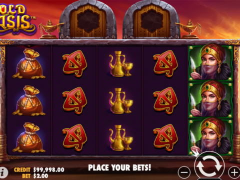 Aladdin-Got-Old-in-Gold-Oasis-Slot_special-image_1