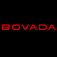 Bovada.lv