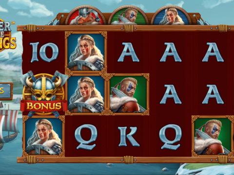 Celebrate-Speak-Like-a-Viking-Day-with-Power-of-the-Vikings-Slot_special_images_01