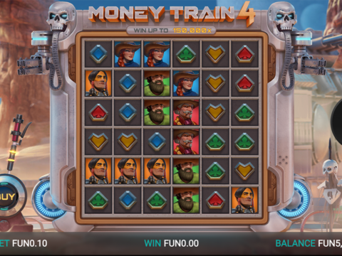 Money-Train-4-Slot-has-a-150,000x-Max-Multiplier!_special_images_01