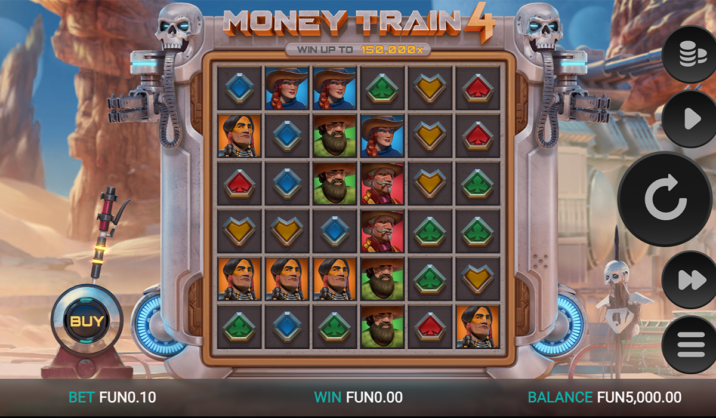 Money-Train-4-Slot-has-a-150,000x-Max-Multiplier!_special_images_01