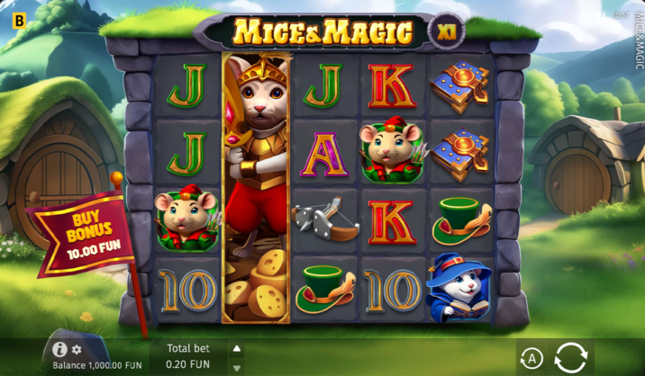Root-for-the-Little-Guy-in-Mice-&-Magic-Wonder-Spin-Slot_special_images_01