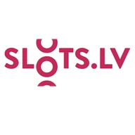 slots.lv