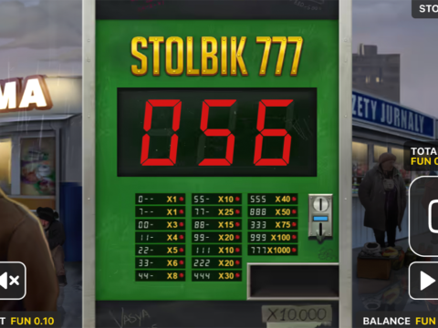 Go-Retro-with-STOLBIK-777-Slot_special_image_1