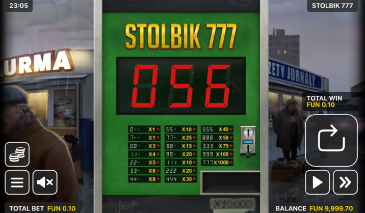 Go-Retro-with-STOLBIK-777-Slot_special_image_1