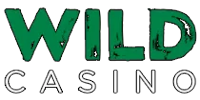 Wild Casino Mobile App