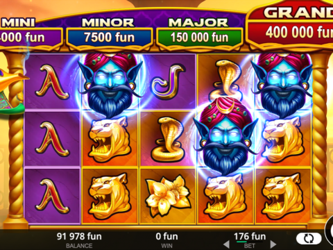 We-Spill-the-Beans-about-the-4-Secrets-of-Aladdin-Slot_special_image_1